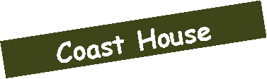 Text Box: Coast House
